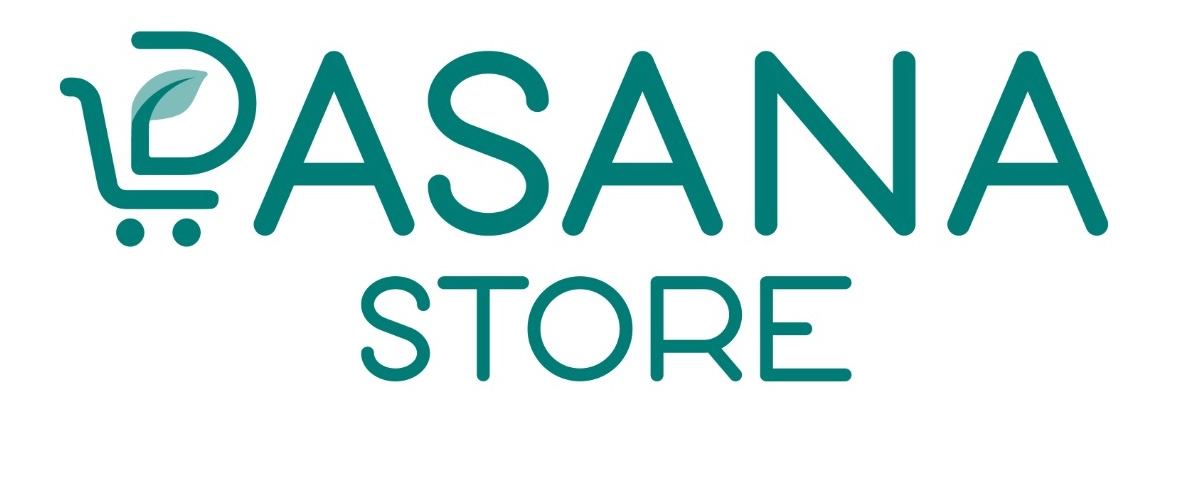 logo dassana